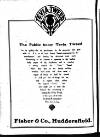 Tailor & Cutter Thursday 07 March 1907 Page 42