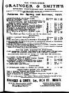 Tailor & Cutter Thursday 14 March 1907 Page 3