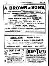 Tailor & Cutter Thursday 14 March 1907 Page 4