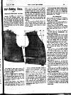 Tailor & Cutter Thursday 14 March 1907 Page 25