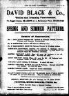 Tailor & Cutter Thursday 21 March 1907 Page 2