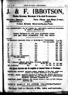 Tailor & Cutter Thursday 21 March 1907 Page 5