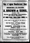 Tailor & Cutter Thursday 21 March 1907 Page 8