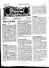 Tailor & Cutter Thursday 21 March 1907 Page 13