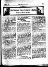 Tailor & Cutter Thursday 21 March 1907 Page 17