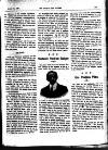 Tailor & Cutter Thursday 21 March 1907 Page 20