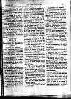 Tailor & Cutter Thursday 21 March 1907 Page 24