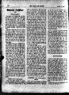 Tailor & Cutter Thursday 21 March 1907 Page 25