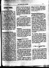 Tailor & Cutter Thursday 21 March 1907 Page 26