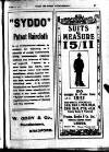 Tailor & Cutter Thursday 21 March 1907 Page 34