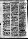 Tailor & Cutter Thursday 21 March 1907 Page 37