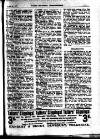 Tailor & Cutter Thursday 21 March 1907 Page 38