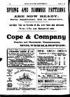 Tailor & Cutter Thursday 21 March 1907 Page 39