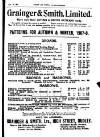 Tailor & Cutter Thursday 19 September 1907 Page 3