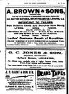 Tailor & Cutter Thursday 19 September 1907 Page 4