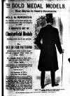 Tailor & Cutter Thursday 19 September 1907 Page 11