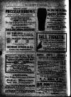 Tailor & Cutter Thursday 19 September 1907 Page 12