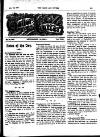 Tailor & Cutter Thursday 19 September 1907 Page 13