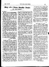 Tailor & Cutter Thursday 19 September 1907 Page 16