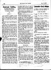 Tailor & Cutter Thursday 19 September 1907 Page 17