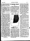 Tailor & Cutter Thursday 19 September 1907 Page 20