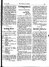 Tailor & Cutter Thursday 19 September 1907 Page 26