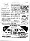 Tailor & Cutter Thursday 19 September 1907 Page 29