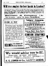 Tailor & Cutter Thursday 19 September 1907 Page 32