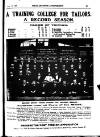 Tailor & Cutter Thursday 19 September 1907 Page 34