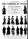 Tailor & Cutter Thursday 19 September 1907 Page 37