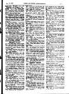 Tailor & Cutter Thursday 19 September 1907 Page 38