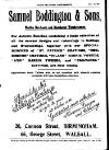 Tailor & Cutter Thursday 19 September 1907 Page 41