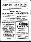 Tailor & Cutter Thursday 02 January 1908 Page 11