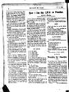 Tailor & Cutter Thursday 02 January 1908 Page 17