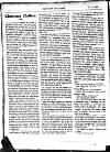 Tailor & Cutter Thursday 02 January 1908 Page 21