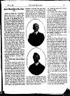 Tailor & Cutter Thursday 02 January 1908 Page 24