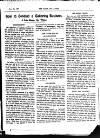 Tailor & Cutter Thursday 02 January 1908 Page 28