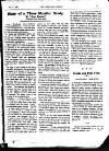 Tailor & Cutter Thursday 02 January 1908 Page 32