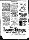 Tailor & Cutter Thursday 02 January 1908 Page 35