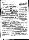 Tailor & Cutter Thursday 09 January 1908 Page 14