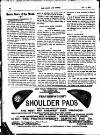 Tailor & Cutter Thursday 09 January 1908 Page 27