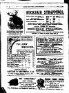 Tailor & Cutter Thursday 09 January 1908 Page 29