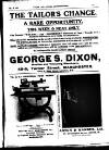 Tailor & Cutter Thursday 20 February 1908 Page 5