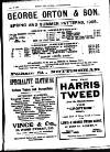 Tailor & Cutter Thursday 20 February 1908 Page 7