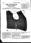 Tailor & Cutter Thursday 20 February 1908 Page 17