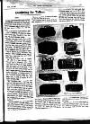 Tailor & Cutter Thursday 20 February 1908 Page 24