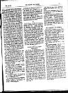 Tailor & Cutter Thursday 20 February 1908 Page 28