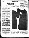 Tailor & Cutter Thursday 27 February 1908 Page 13