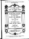 Tailor & Cutter Thursday 27 February 1908 Page 22