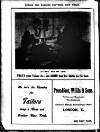 Tailor & Cutter Thursday 27 February 1908 Page 23